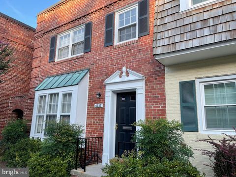Featured picture for the property MDMC2190378