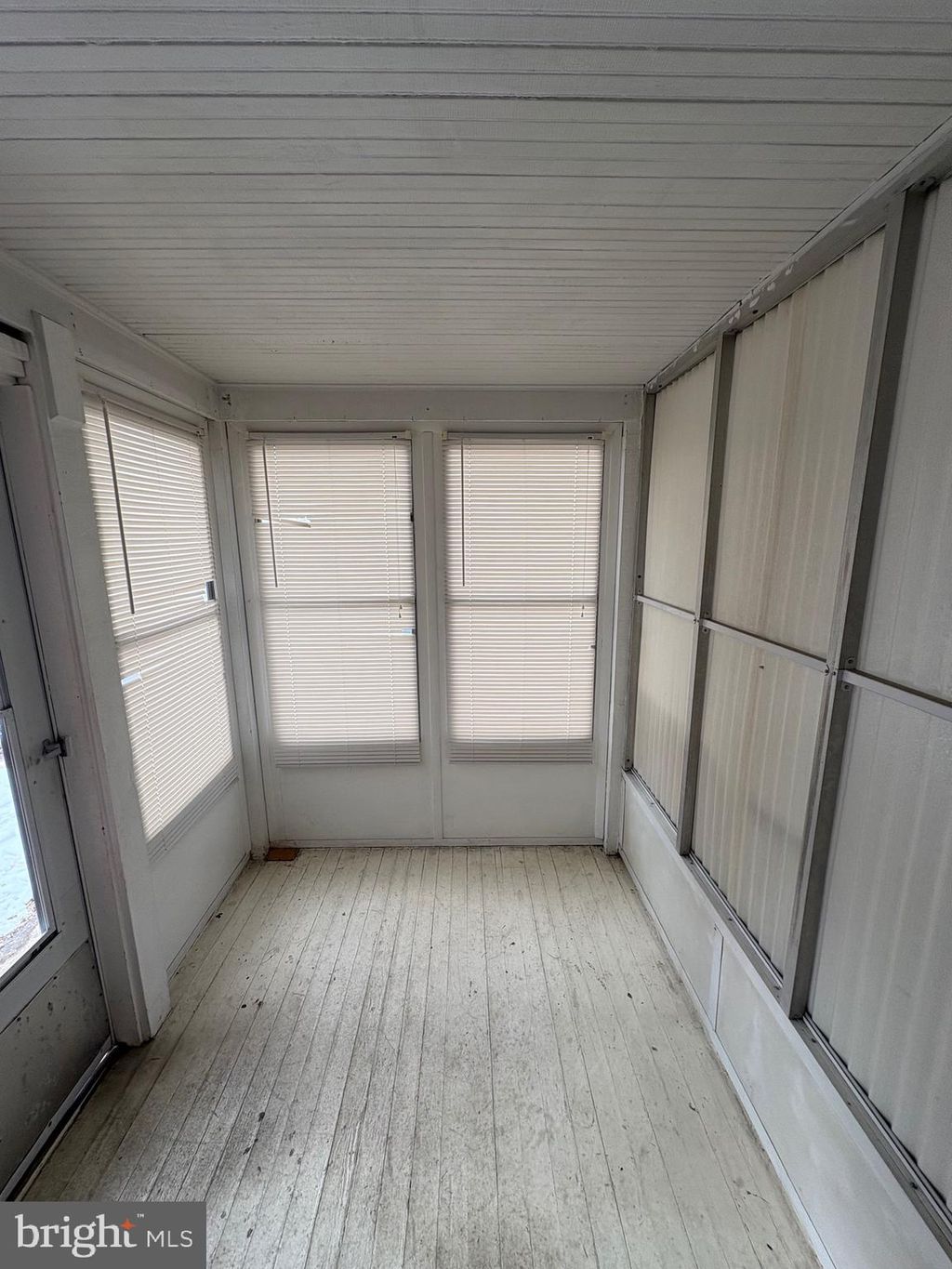 Photo of 612 Saude Avenue, ESSINGTON, PA 19029 (MLS # PADE2108786)