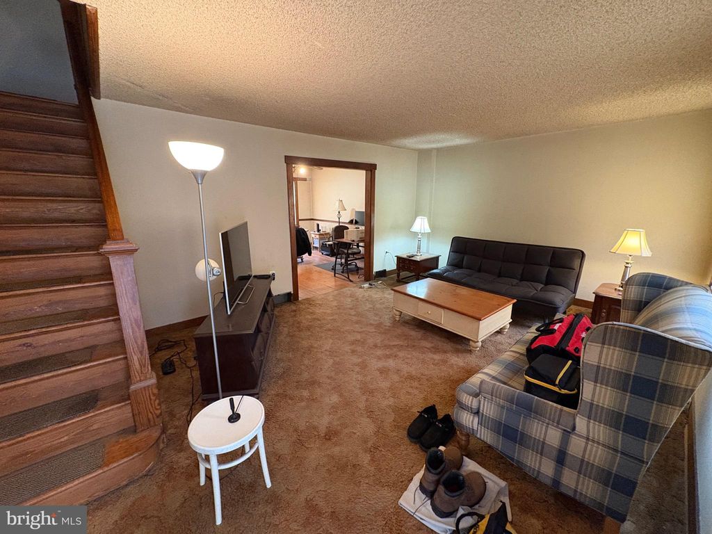 Photo of 612 Saude Avenue, ESSINGTON, PA 19029 (MLS # PADE2108786)