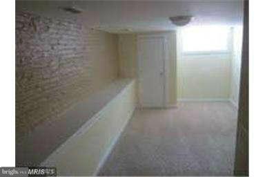 PATTERSON PARK - Residential Lease