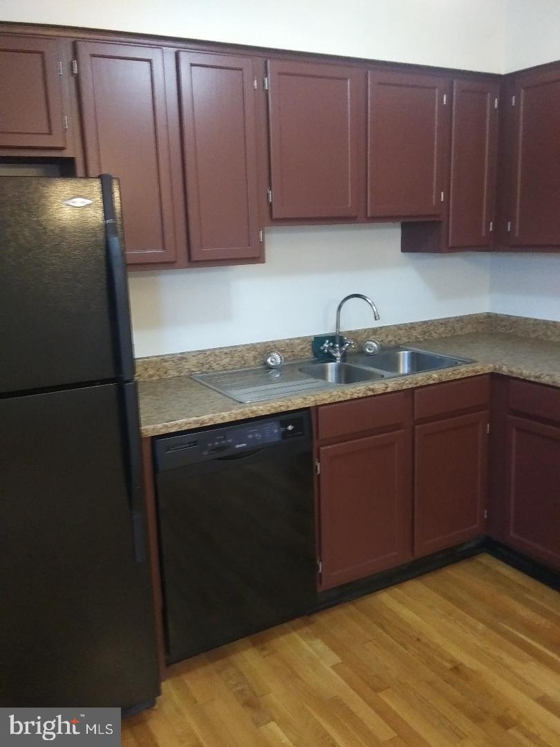 WILLOW BROOK - Residential