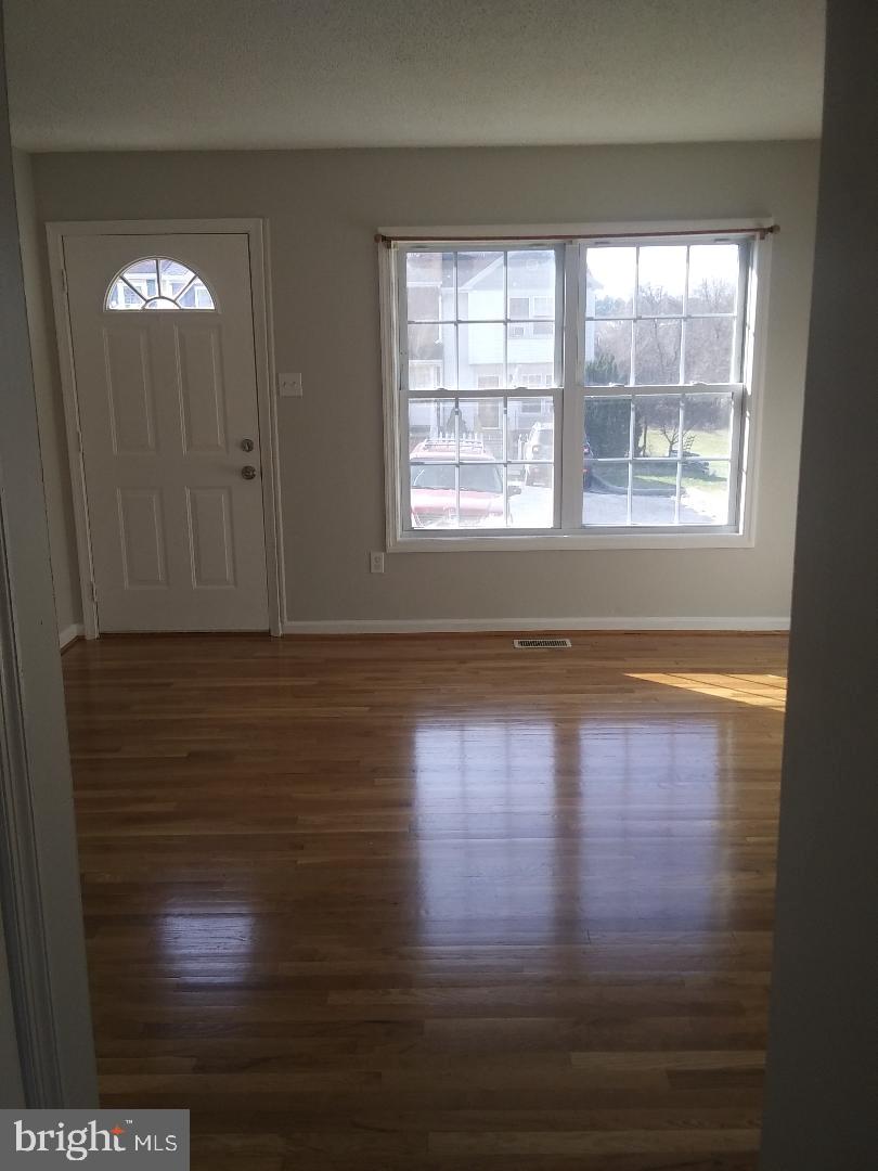 WILLOW BROOK - Residential