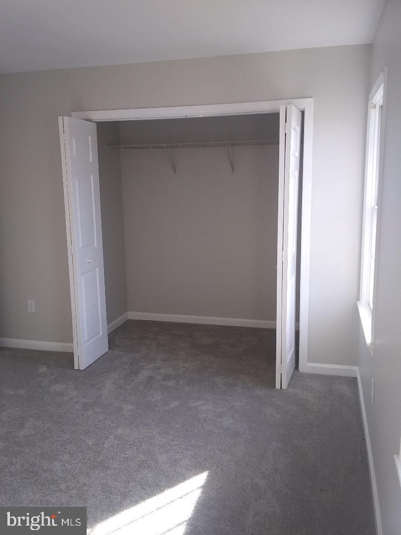 WILLOW BROOK - Residential