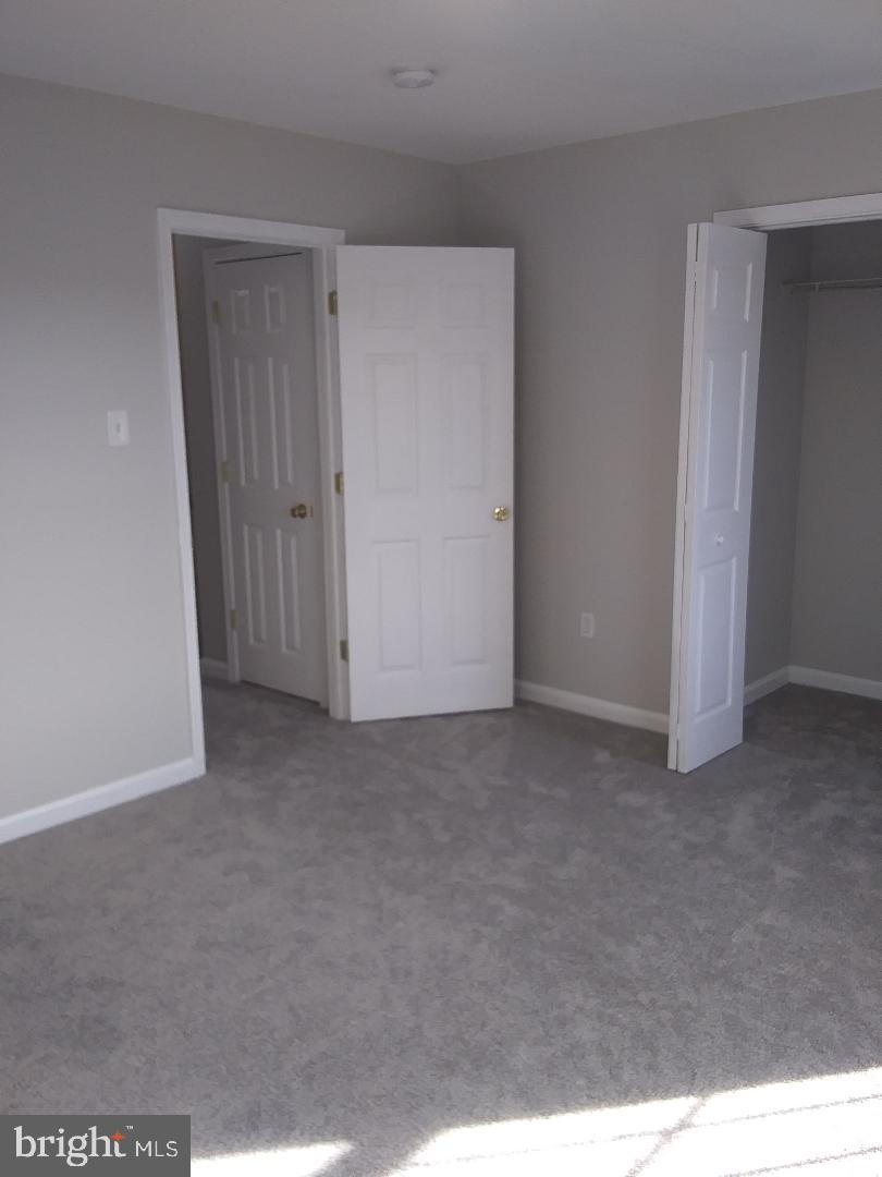 WILLOW BROOK - Residential