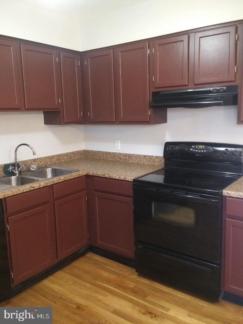 WILLOW BROOK - Residential