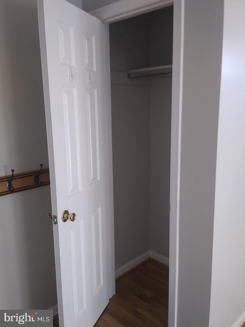 WILLOW BROOK - Residential