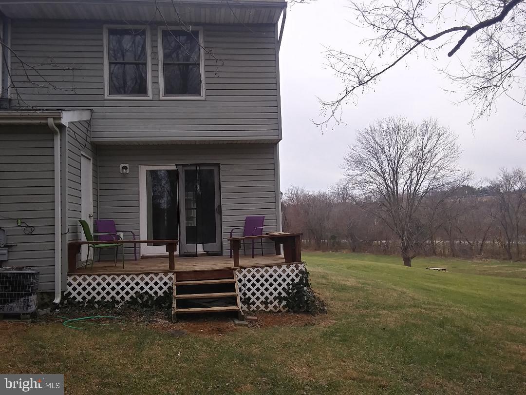 WILLOW BROOK - Residential