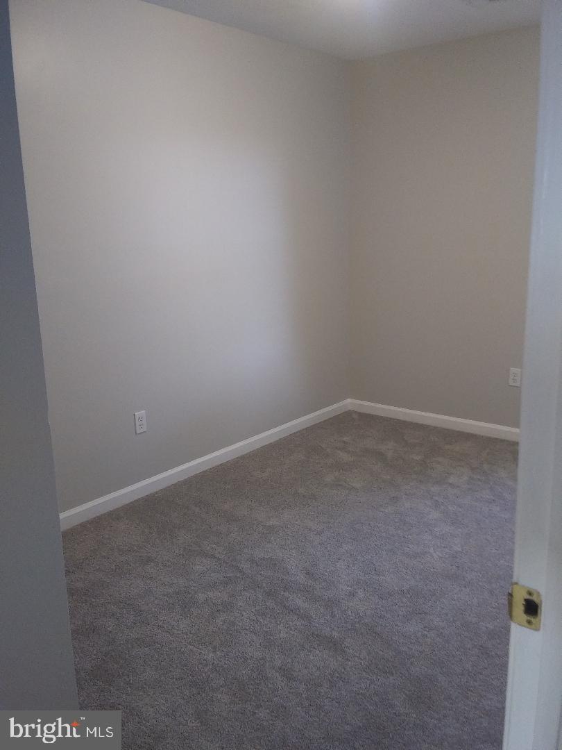 WILLOW BROOK - Residential