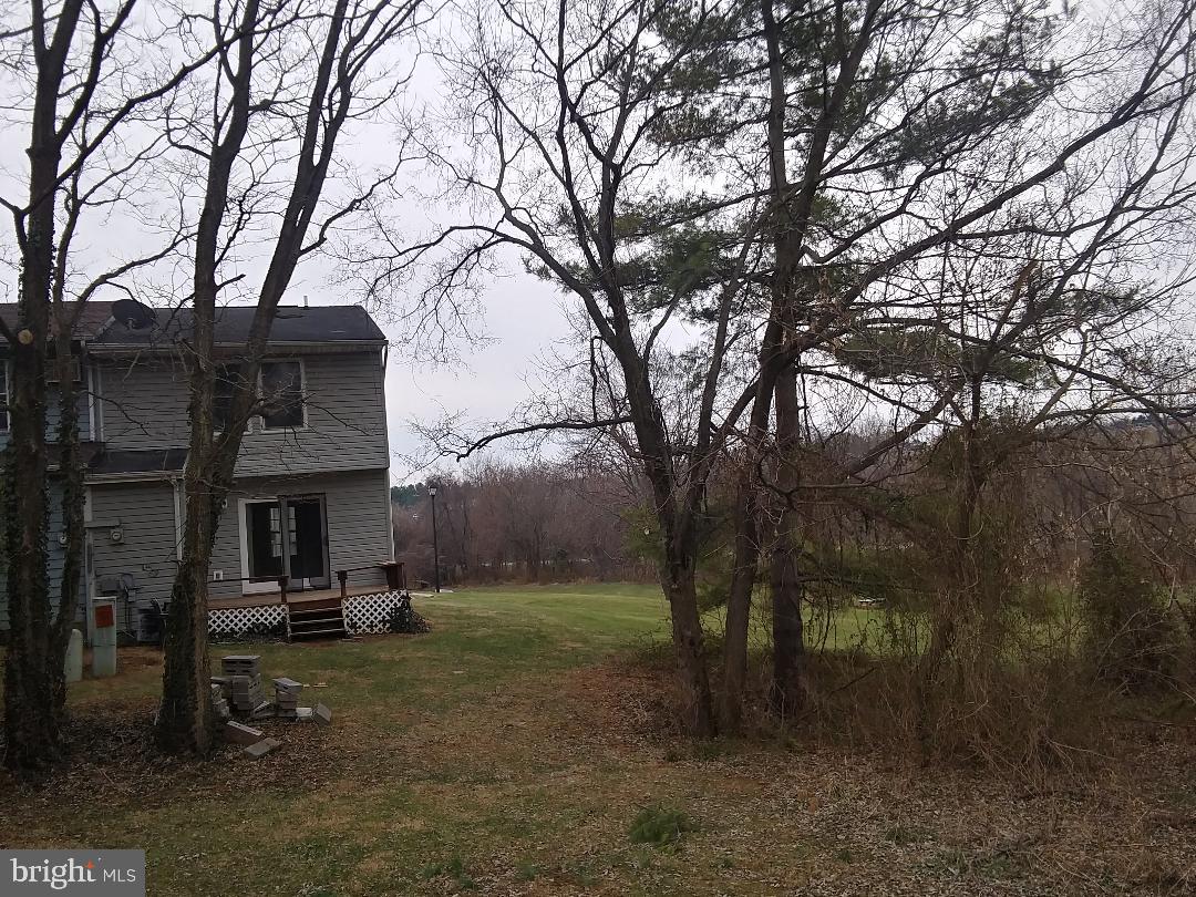 WILLOW BROOK - Residential