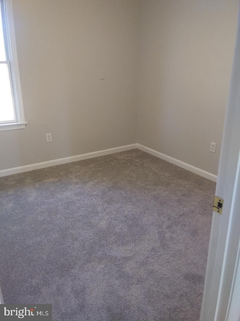 WILLOW BROOK - Residential