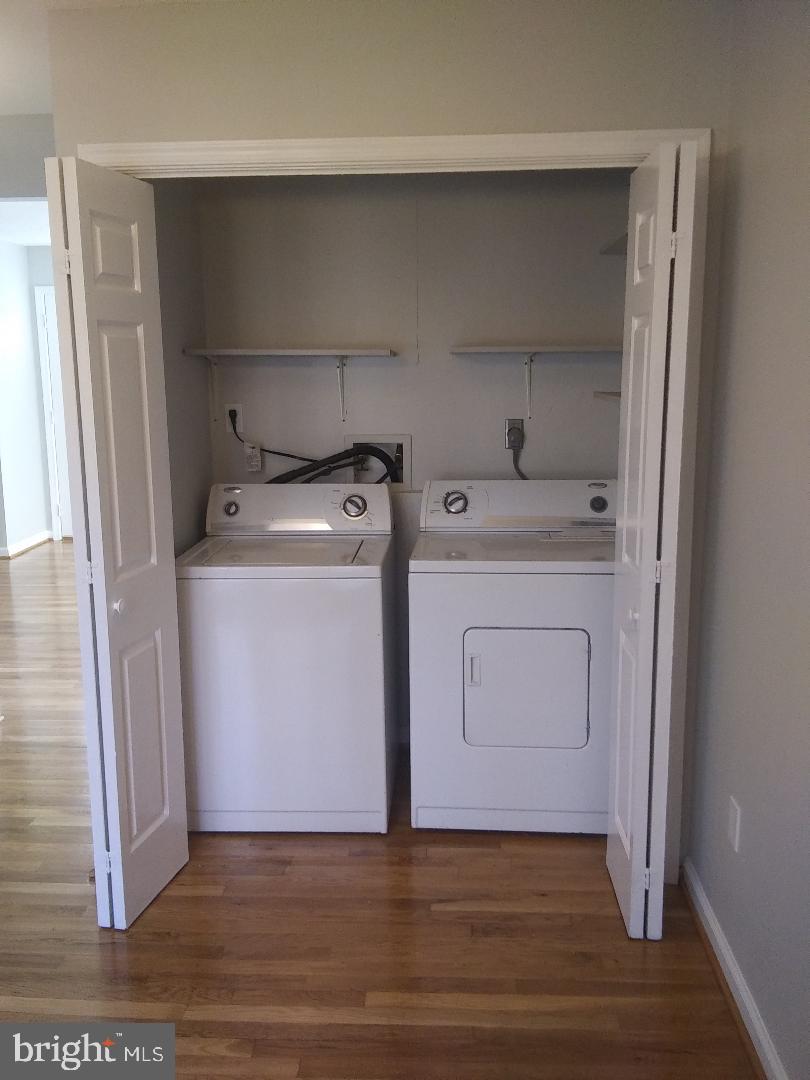 WILLOW BROOK - Residential