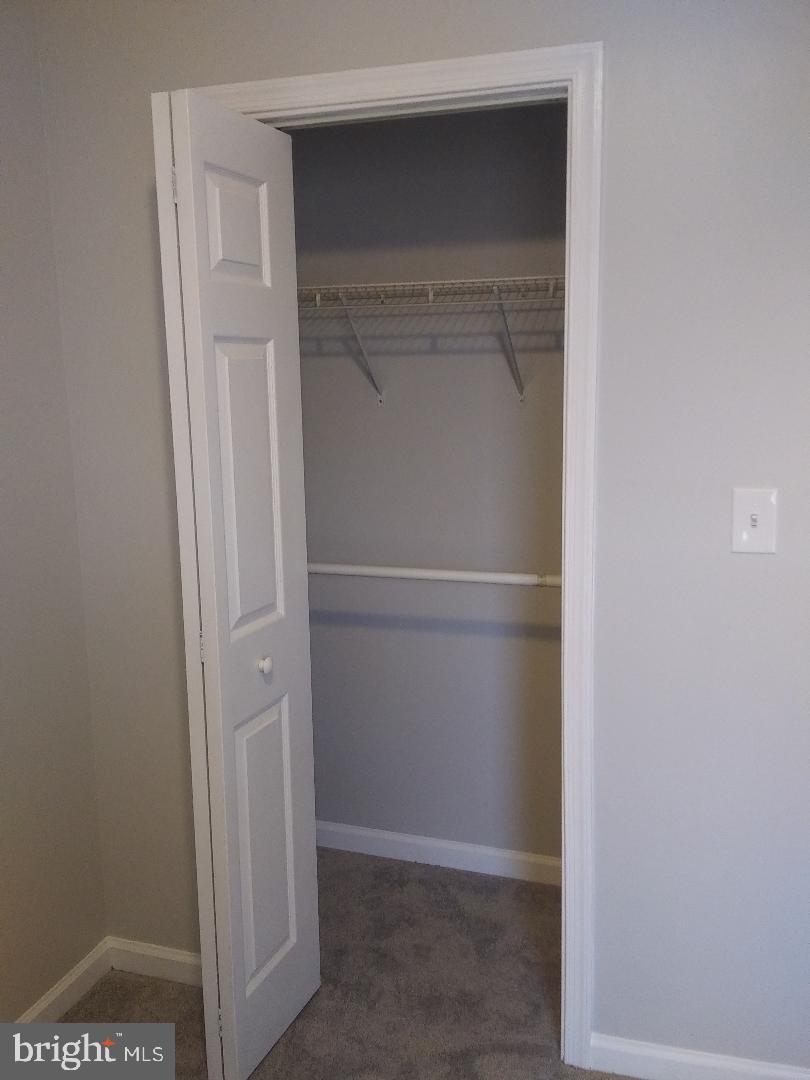 WILLOW BROOK - Residential