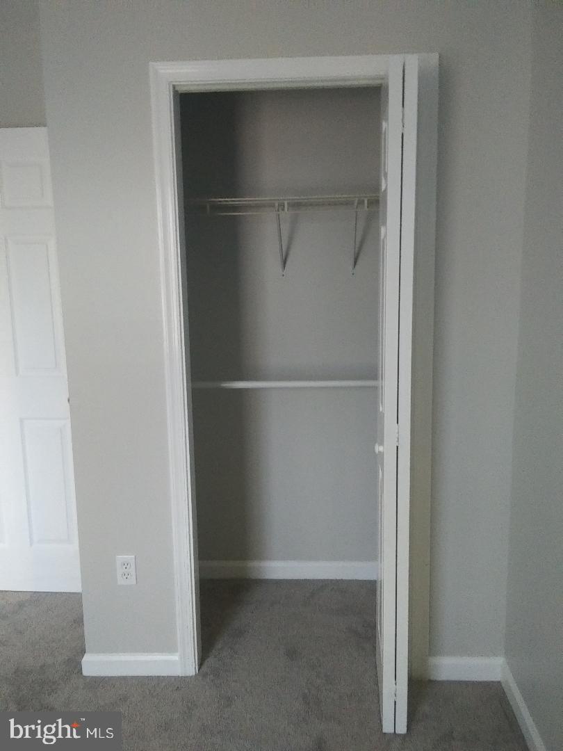 WILLOW BROOK - Residential