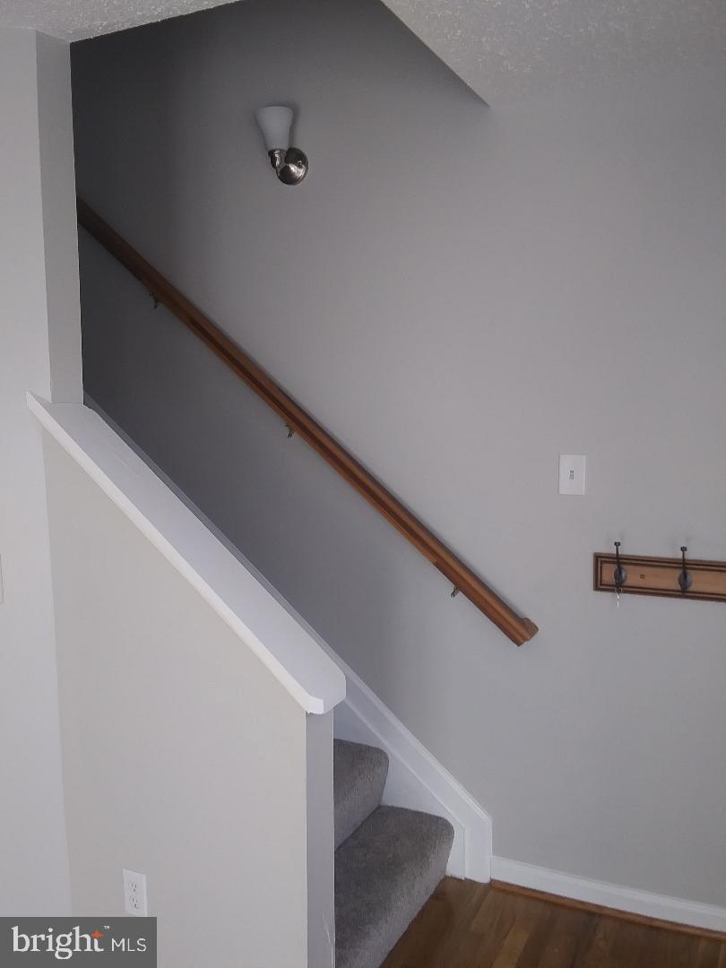 WILLOW BROOK - Residential