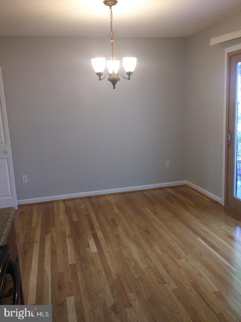 WILLOW BROOK - Residential