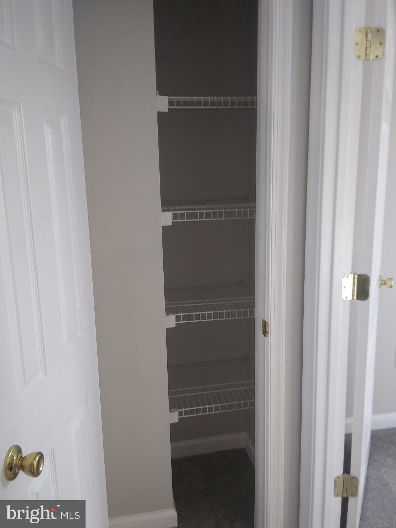 WILLOW BROOK - Residential