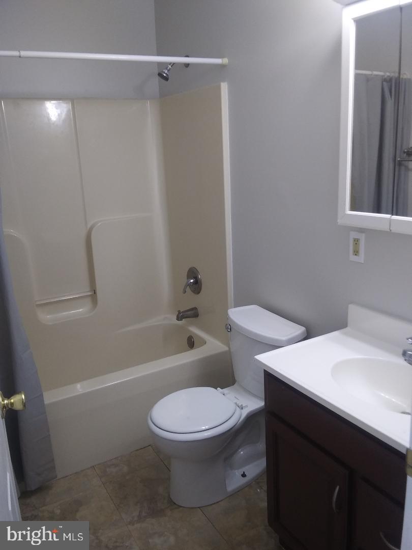 WILLOW BROOK - Residential