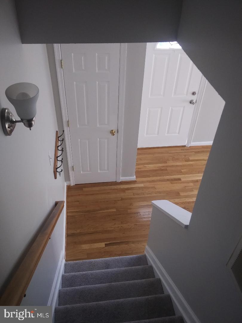 WILLOW BROOK - Residential