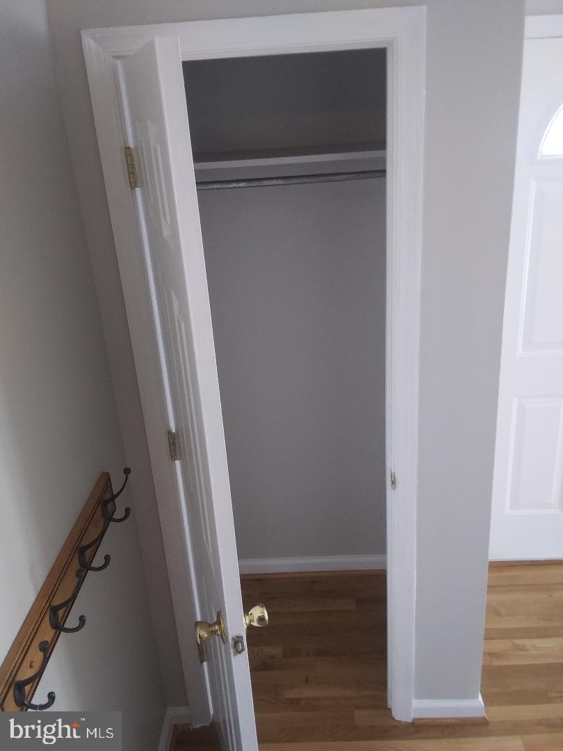 WILLOW BROOK - Residential