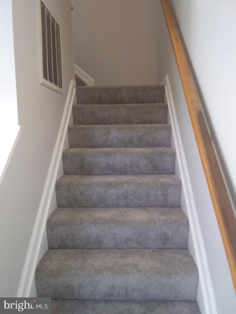 WILLOW BROOK - Residential