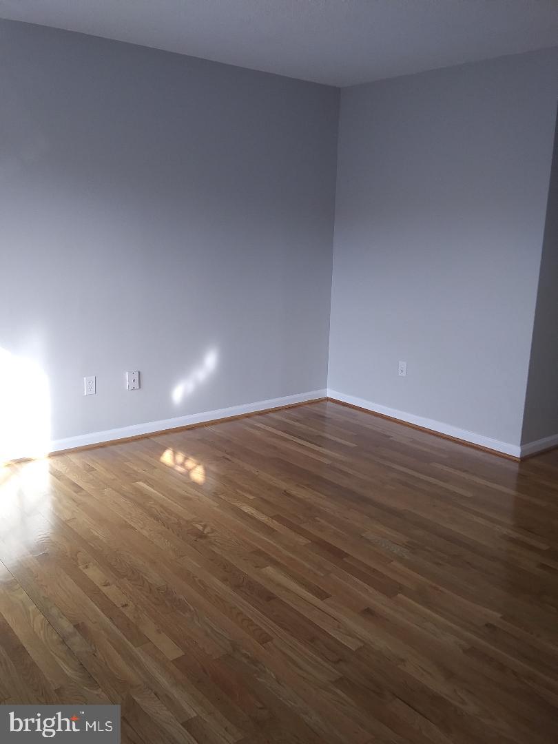 WILLOW BROOK - Residential