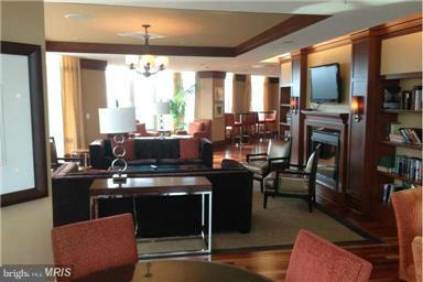 ONE PARK CREST - Residential Lease