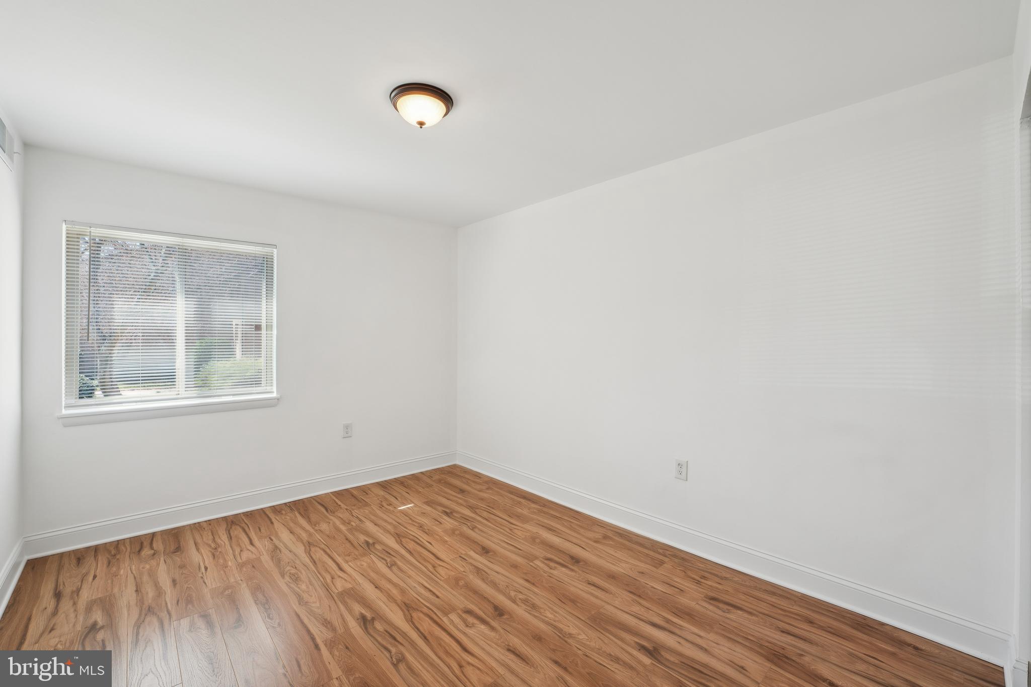 NORMANDIE ON THE LAKE II - Residential Lease