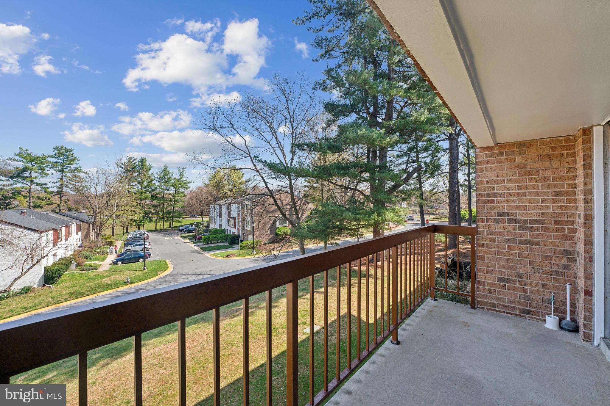 NORMANDIE ON THE LAKE II - Residential Lease