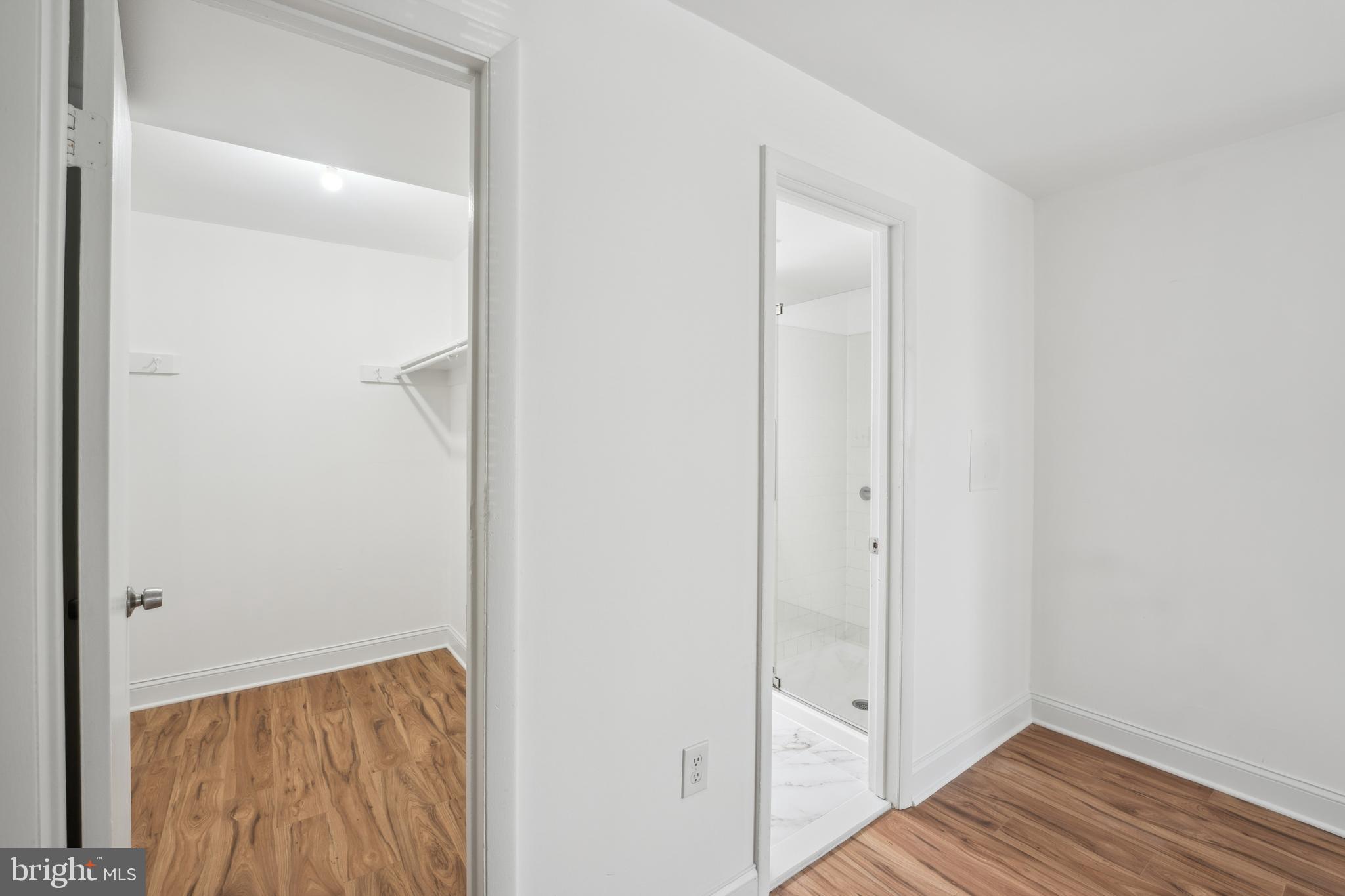 NORMANDIE ON THE LAKE II - Residential Lease