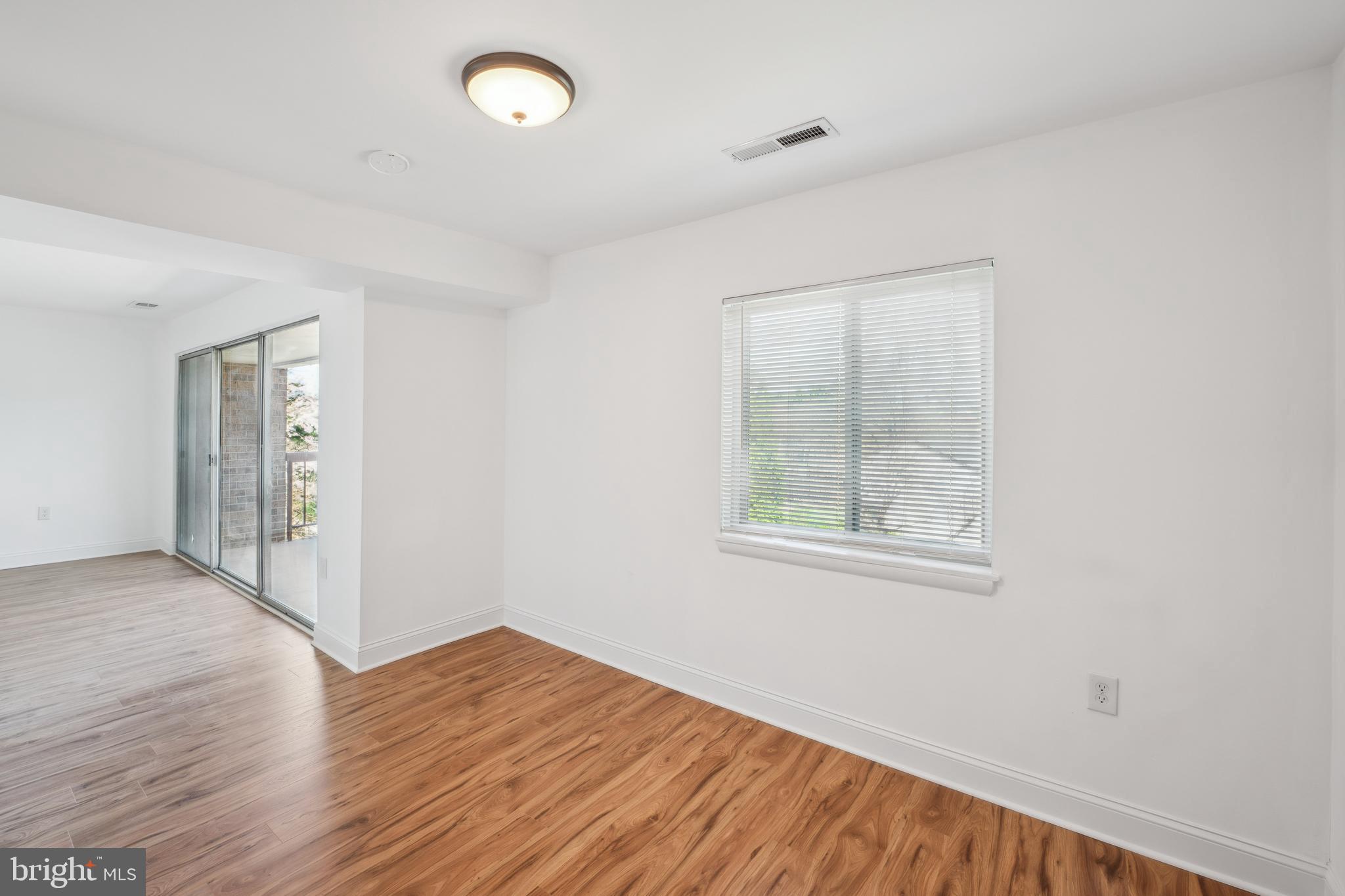 NORMANDIE ON THE LAKE II - Residential Lease