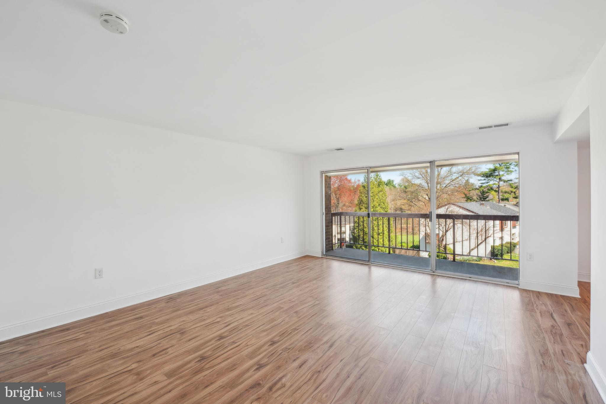 NORMANDIE ON THE LAKE II - Residential Lease