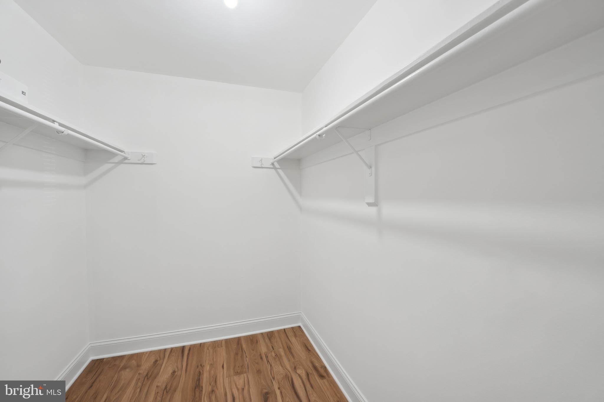 NORMANDIE ON THE LAKE II - Residential Lease