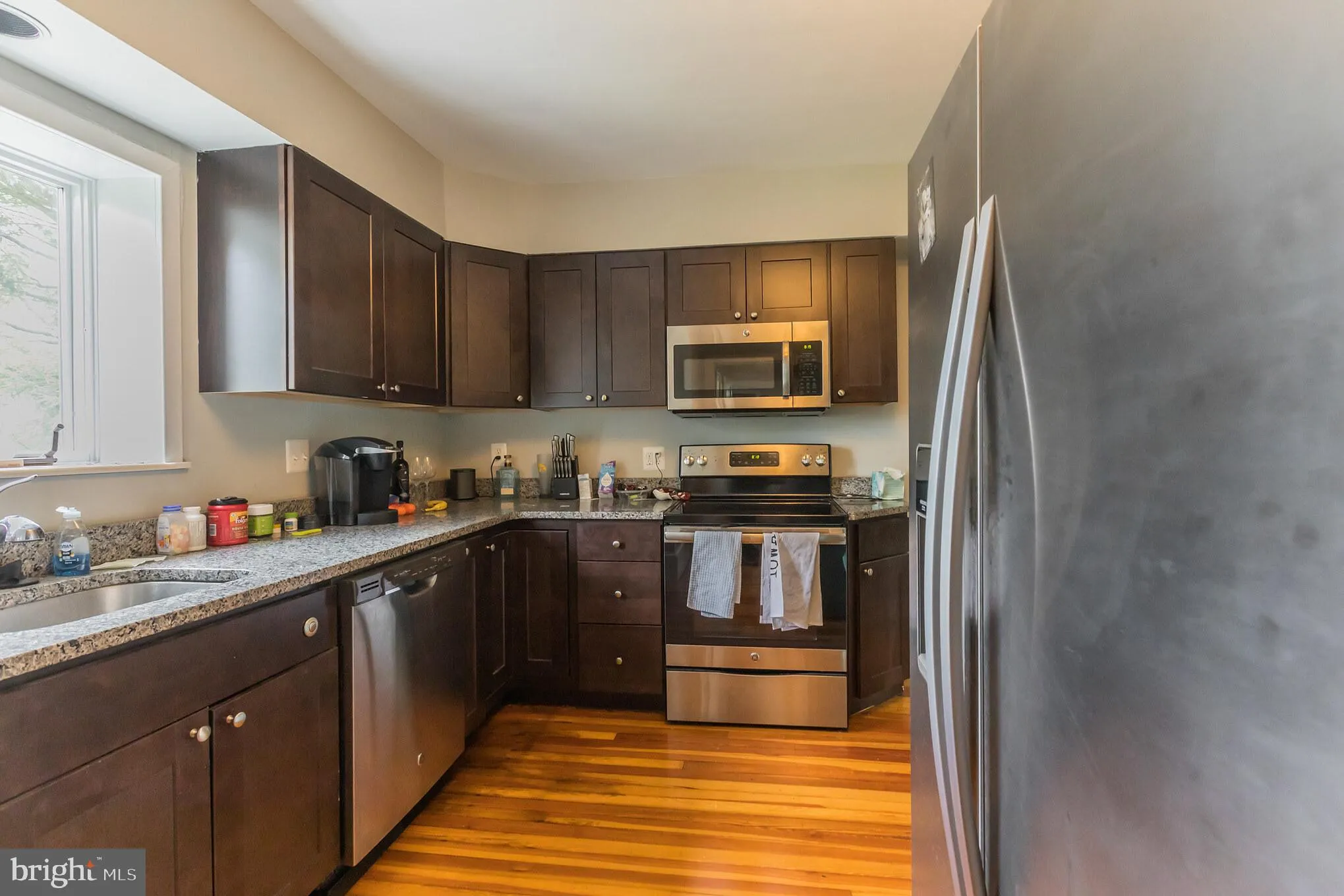 Conshohocken, Pennsylvania 19428, United States, 1 Bedroom Bedrooms, ,1 BathroomBathrooms,Residential,Active,153688