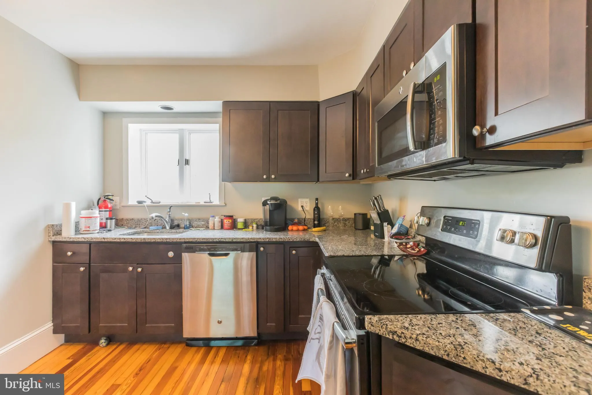 Conshohocken, Pennsylvania 19428, United States, 1 Bedroom Bedrooms, ,1 BathroomBathrooms,Residential,Active,153688