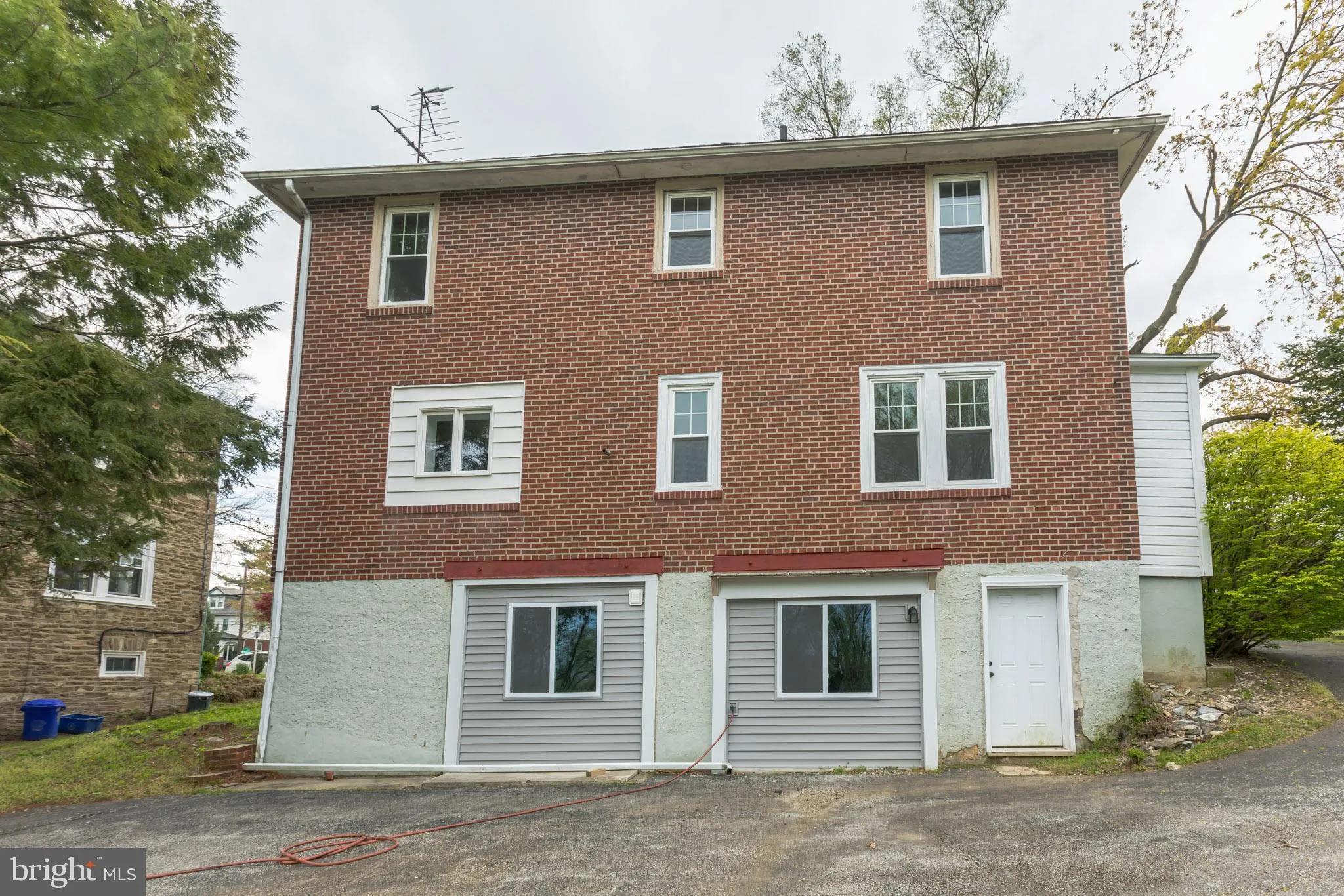 Conshohocken, Pennsylvania 19428, United States, 1 Bedroom Bedrooms, ,1 BathroomBathrooms,Residential,Active,153688