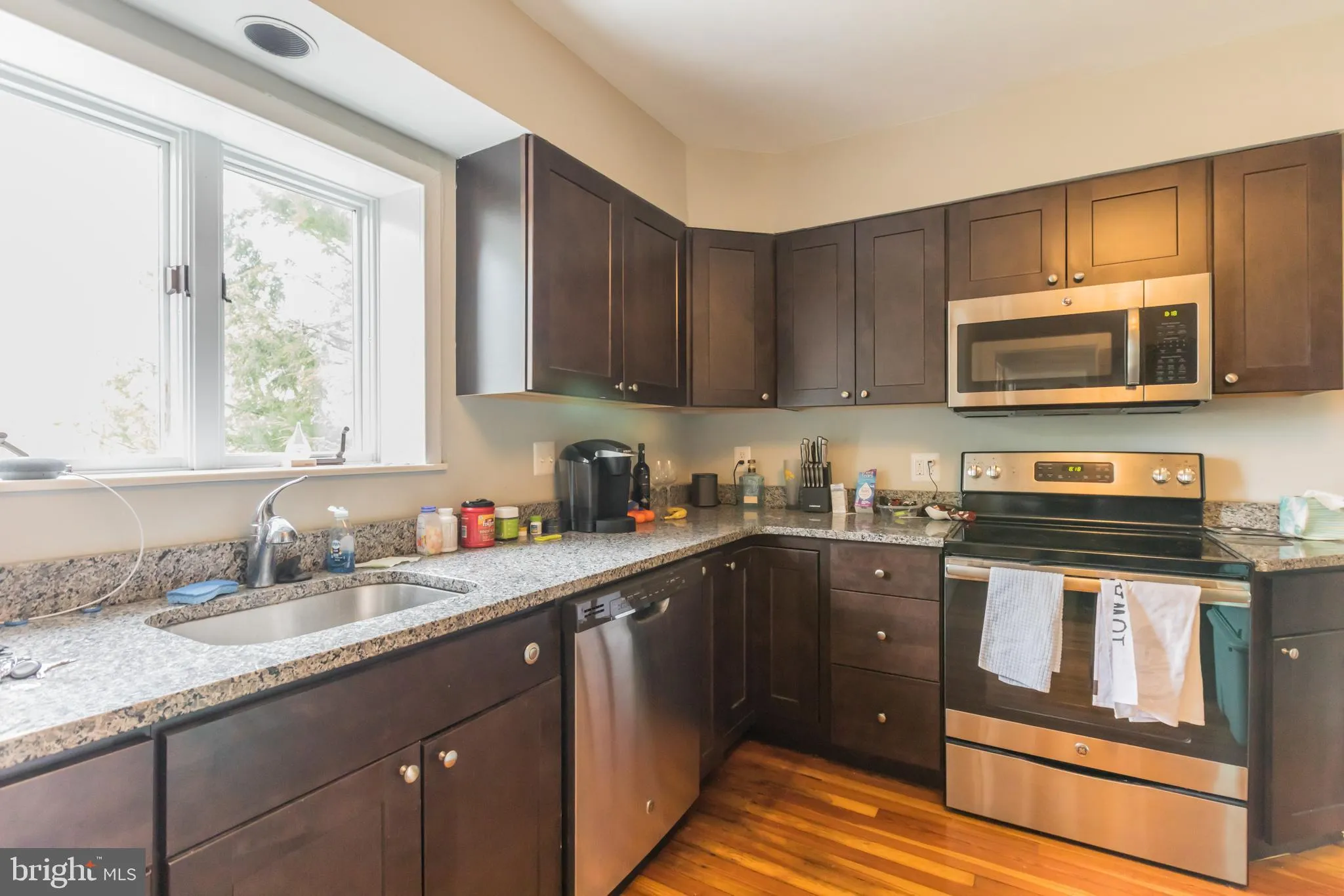 Conshohocken, Pennsylvania 19428, United States, 1 Bedroom Bedrooms, ,1 BathroomBathrooms,Residential,Active,153688