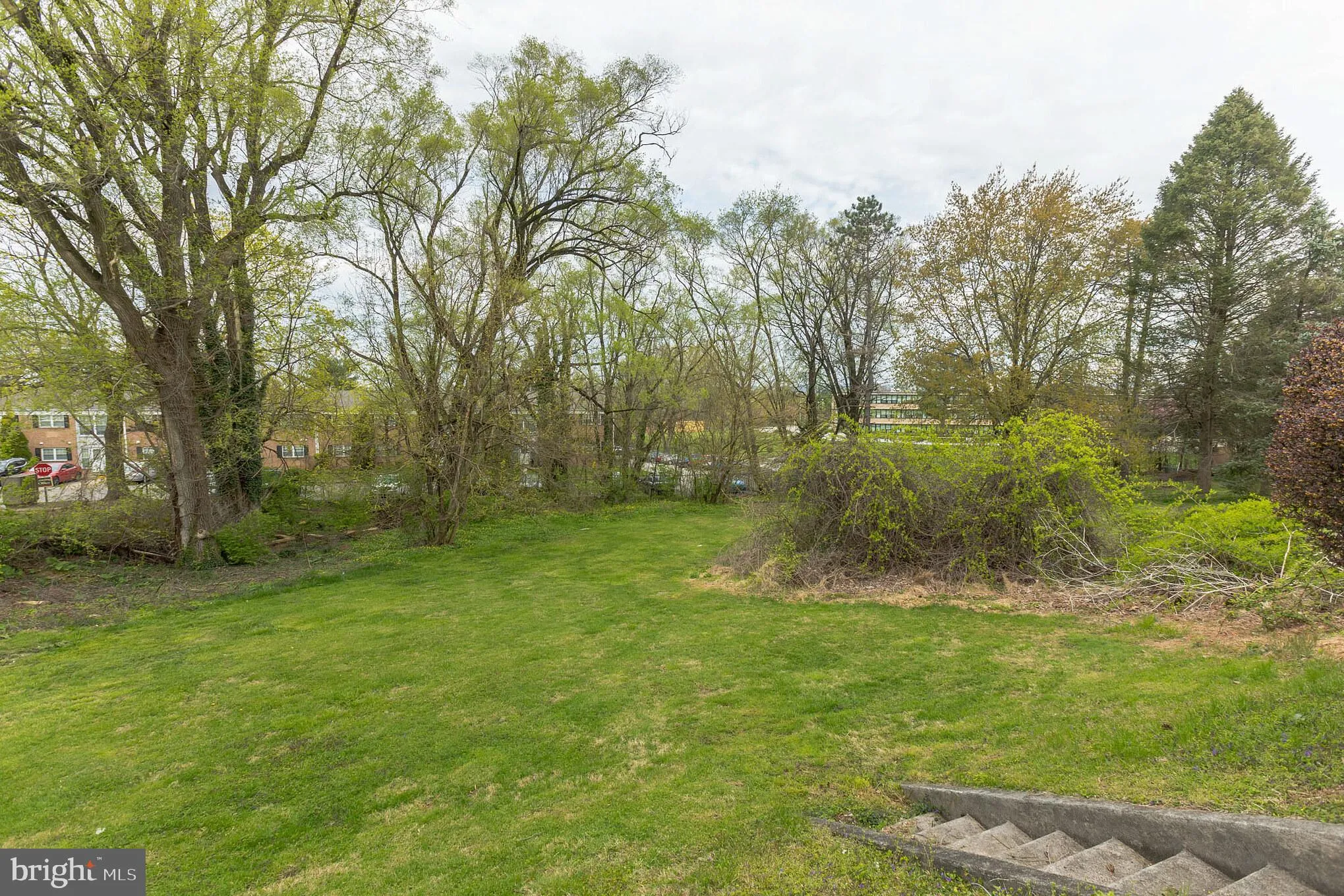 Conshohocken, Pennsylvania 19428, United States, 1 Bedroom Bedrooms, ,1 BathroomBathrooms,Residential,Active,153688