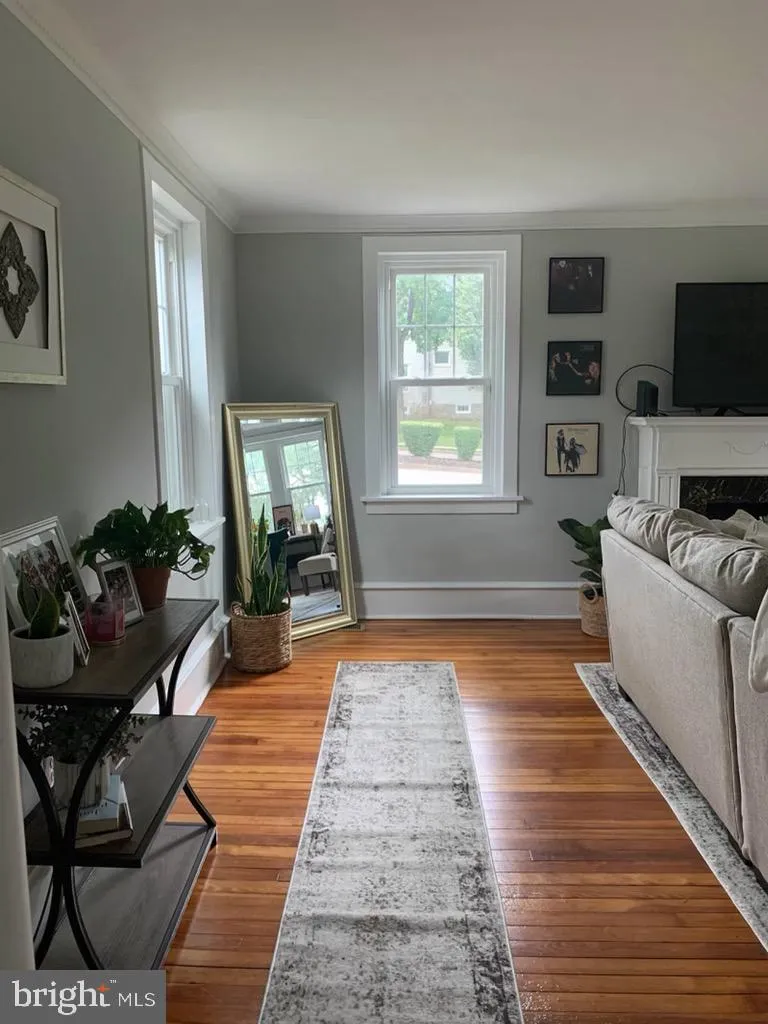 Conshohocken, Pennsylvania 19428, United States, 1 Bedroom Bedrooms, ,1 BathroomBathrooms,Residential,Active,153688