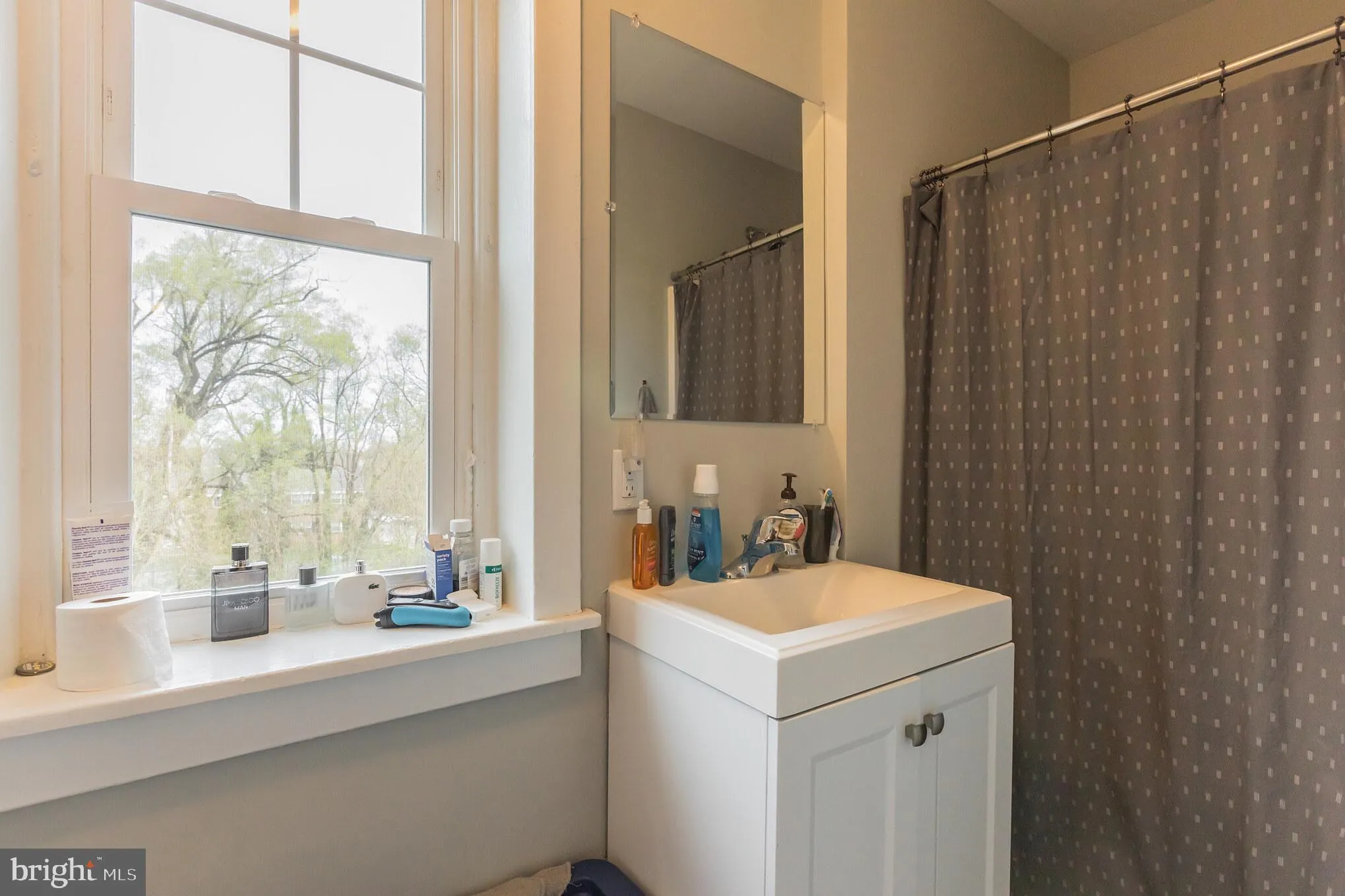 Conshohocken, Pennsylvania 19428, United States, 1 Bedroom Bedrooms, ,1 BathroomBathrooms,Residential,Active,153688