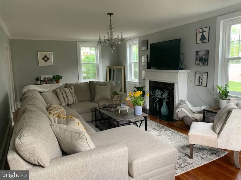 Conshohocken, Pennsylvania 19428, United States, 1 Bedroom Bedrooms, ,1 BathroomBathrooms,Residential,Active,153688