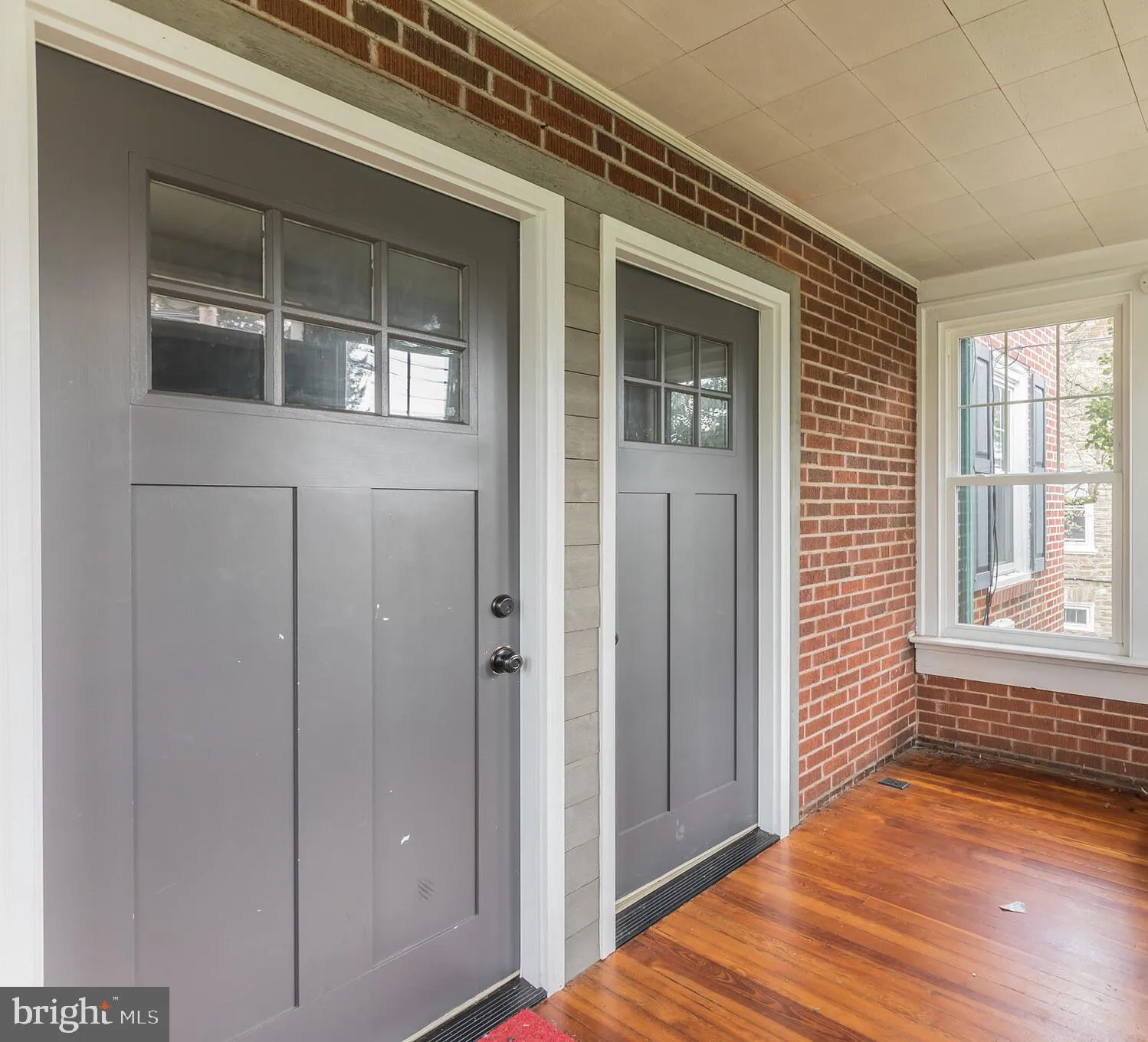 Conshohocken, Pennsylvania 19428, United States, 1 Bedroom Bedrooms, ,1 BathroomBathrooms,Residential,Active,153688