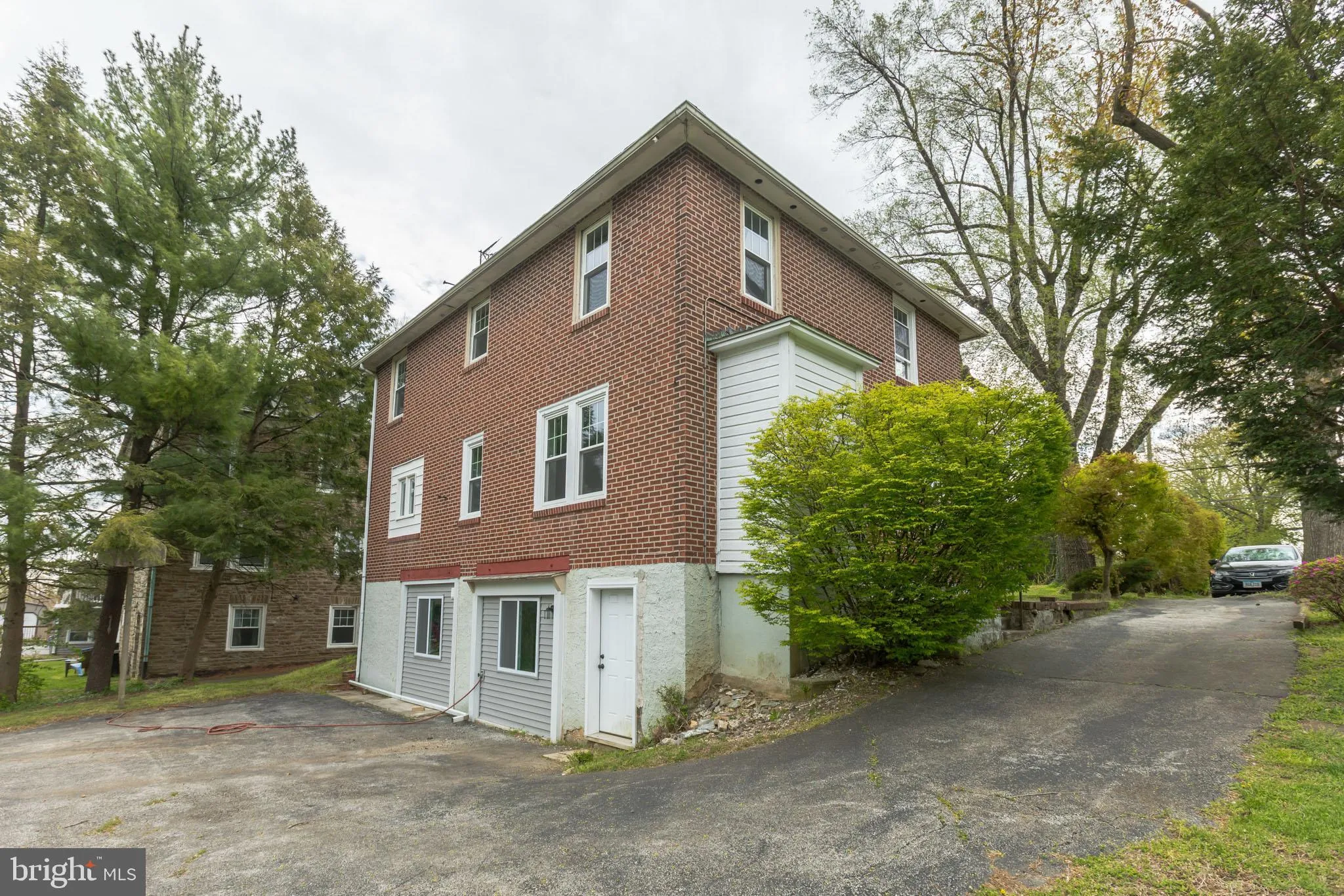 Conshohocken, Pennsylvania 19428, United States, 1 Bedroom Bedrooms, ,1 BathroomBathrooms,Residential,Active,153688