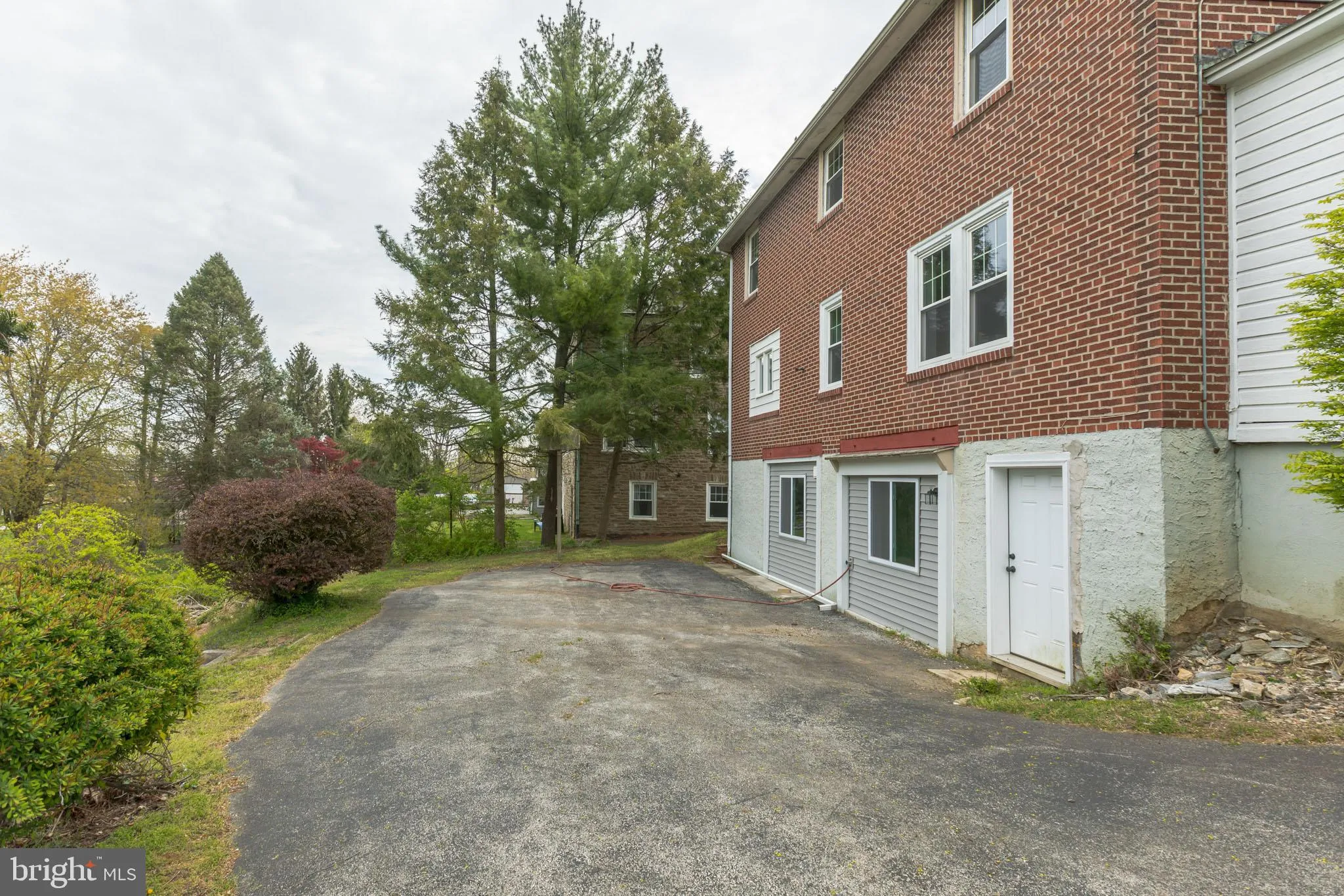 Conshohocken, Pennsylvania 19428, United States, 1 Bedroom Bedrooms, ,1 BathroomBathrooms,Residential,Active,153688