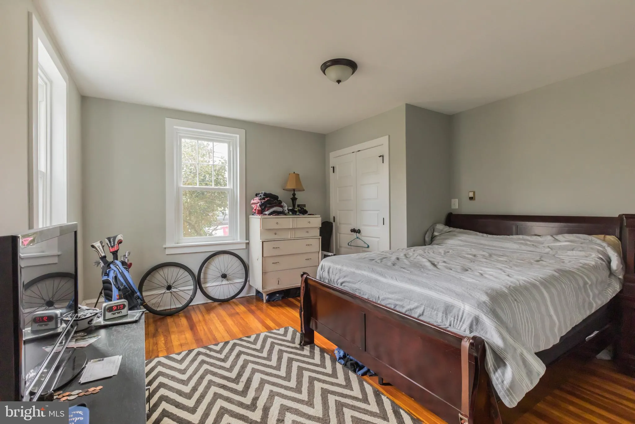 Conshohocken, Pennsylvania 19428, United States, 1 Bedroom Bedrooms, ,1 BathroomBathrooms,Residential,Active,153688