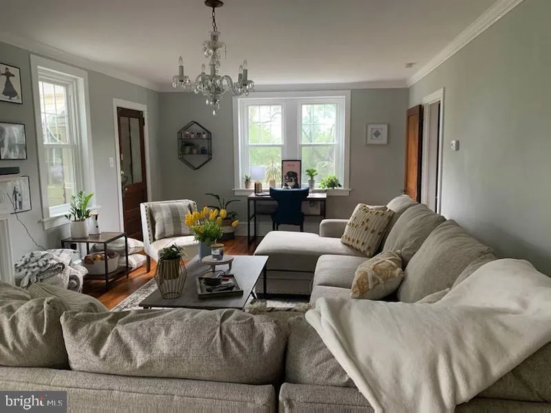 Conshohocken, Pennsylvania 19428, United States, 1 Bedroom Bedrooms, ,1 BathroomBathrooms,Residential,Active,153688