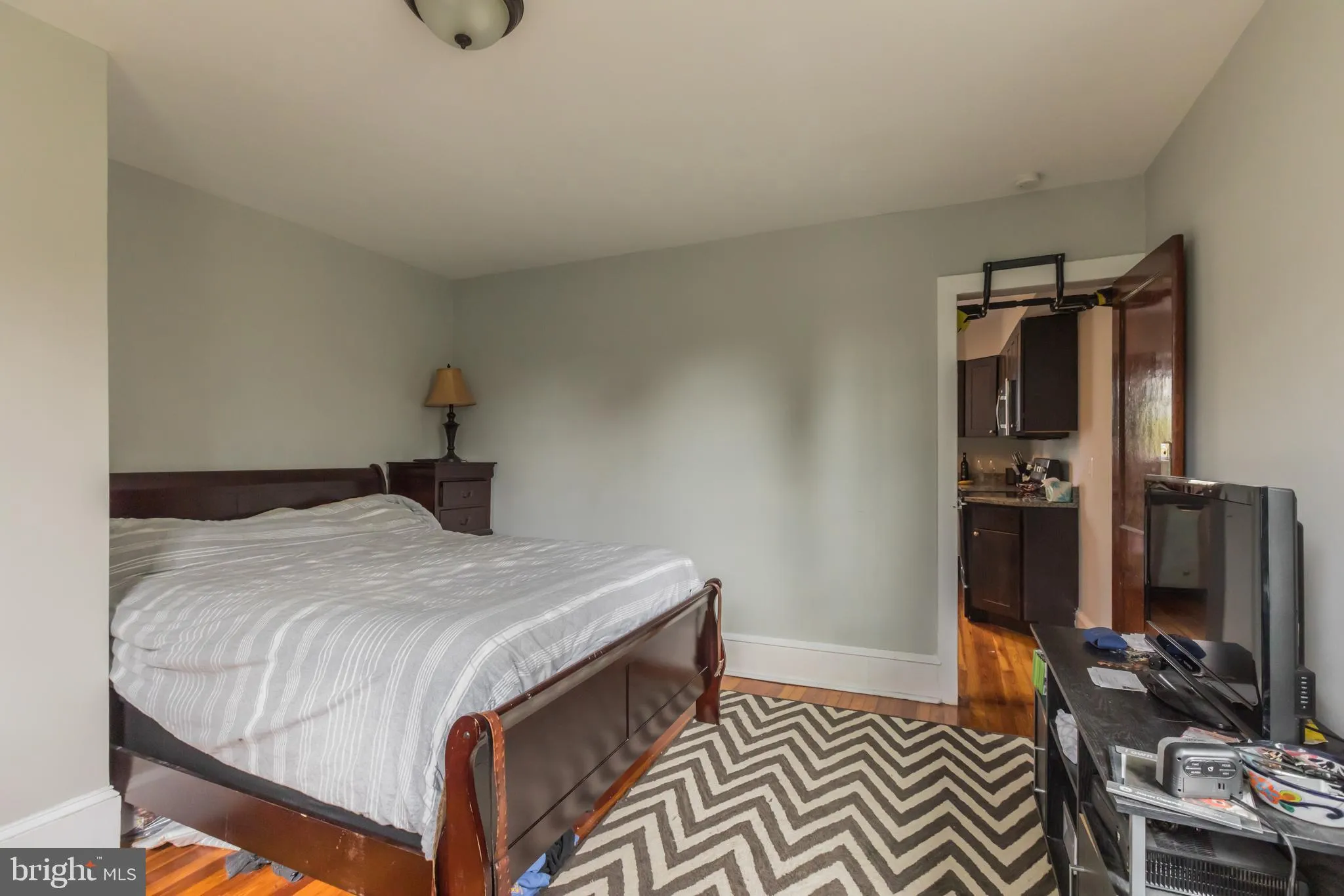 Conshohocken, Pennsylvania 19428, United States, 1 Bedroom Bedrooms, ,1 BathroomBathrooms,Residential,Active,153688