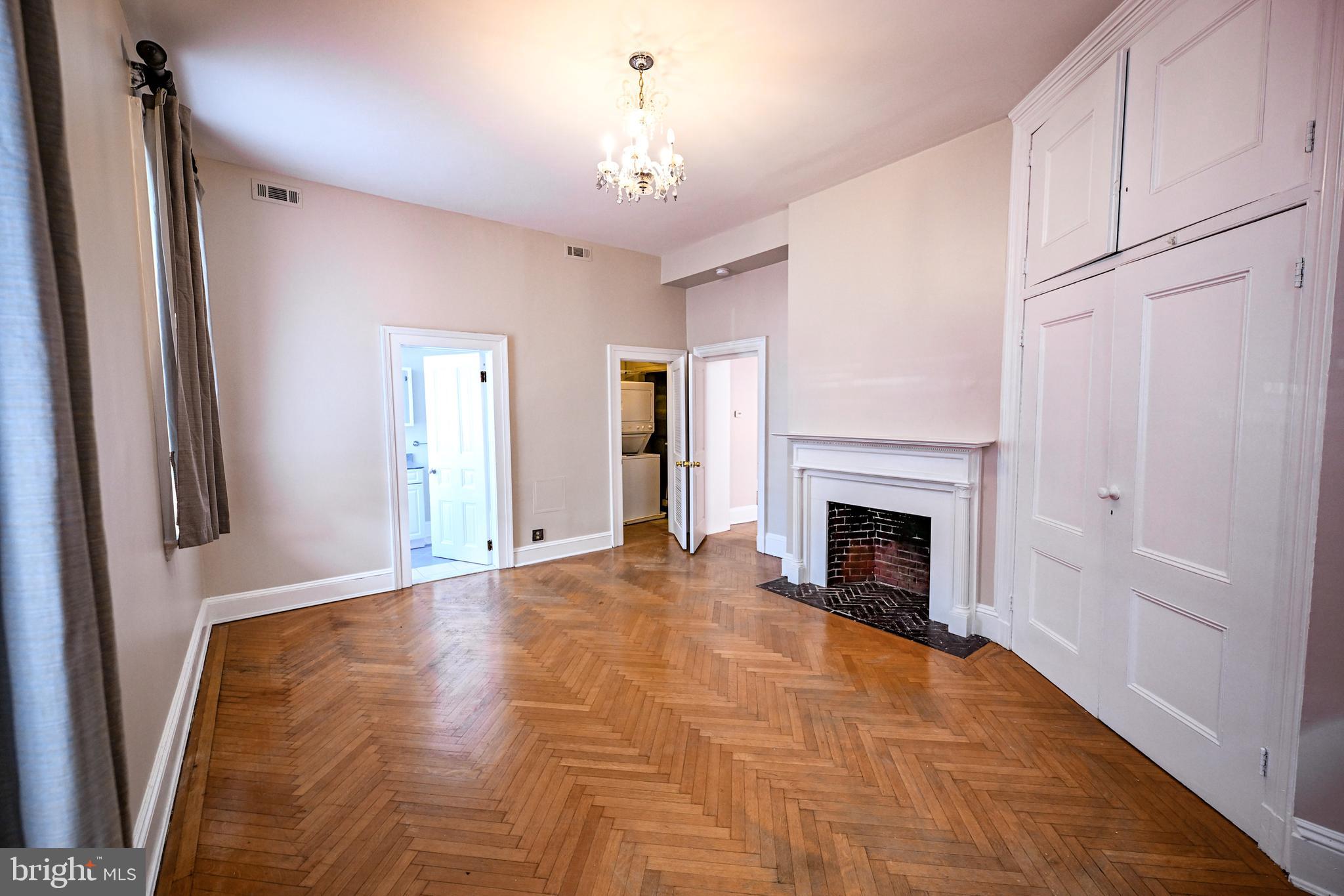 MOUNT VERNON - Residential
