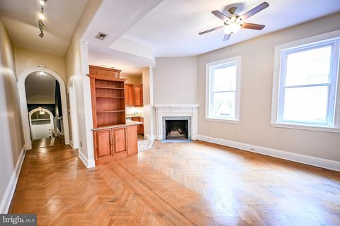 10 W MADISON STREET 21 BALTIMORE MD 21201