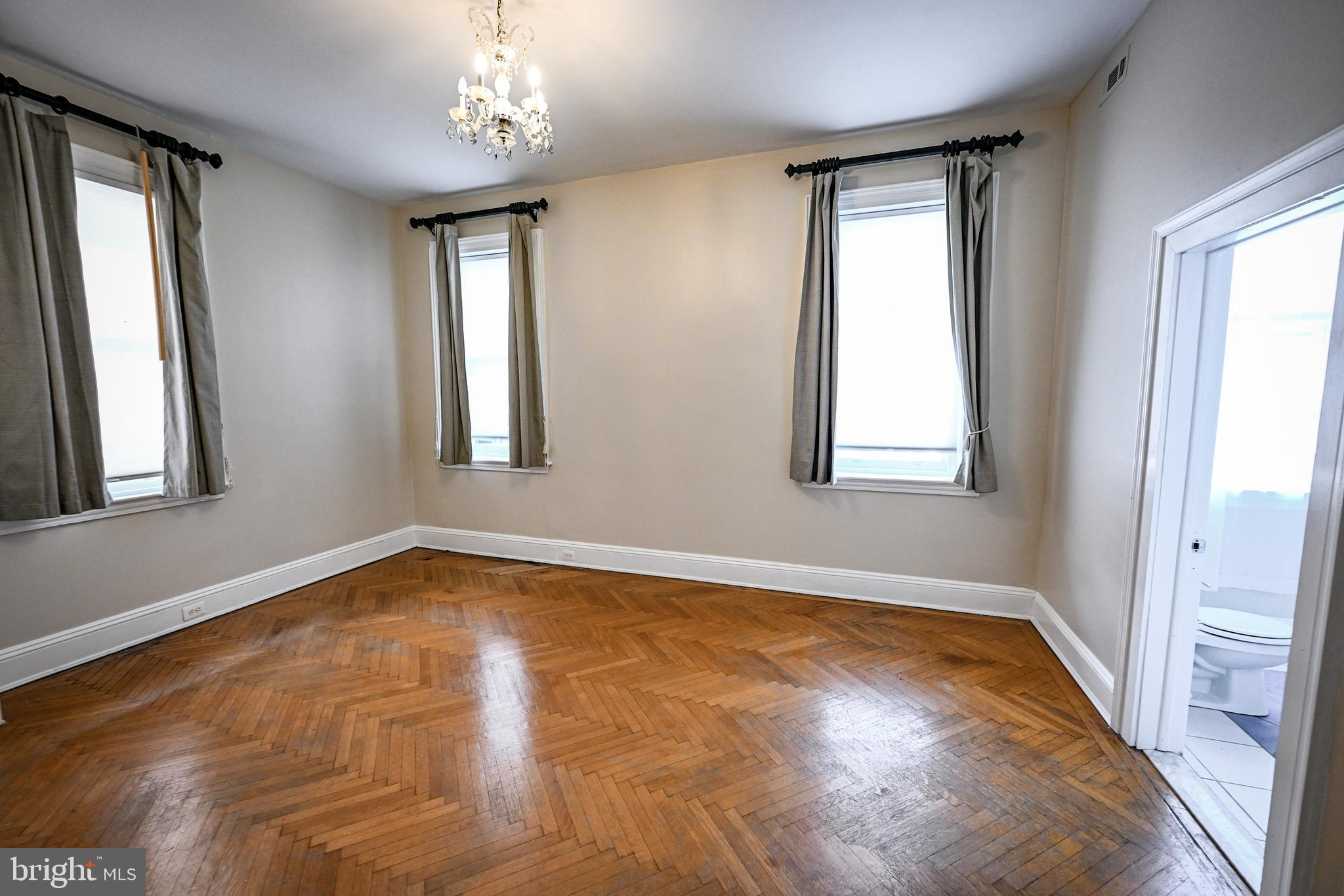 MOUNT VERNON - Residential