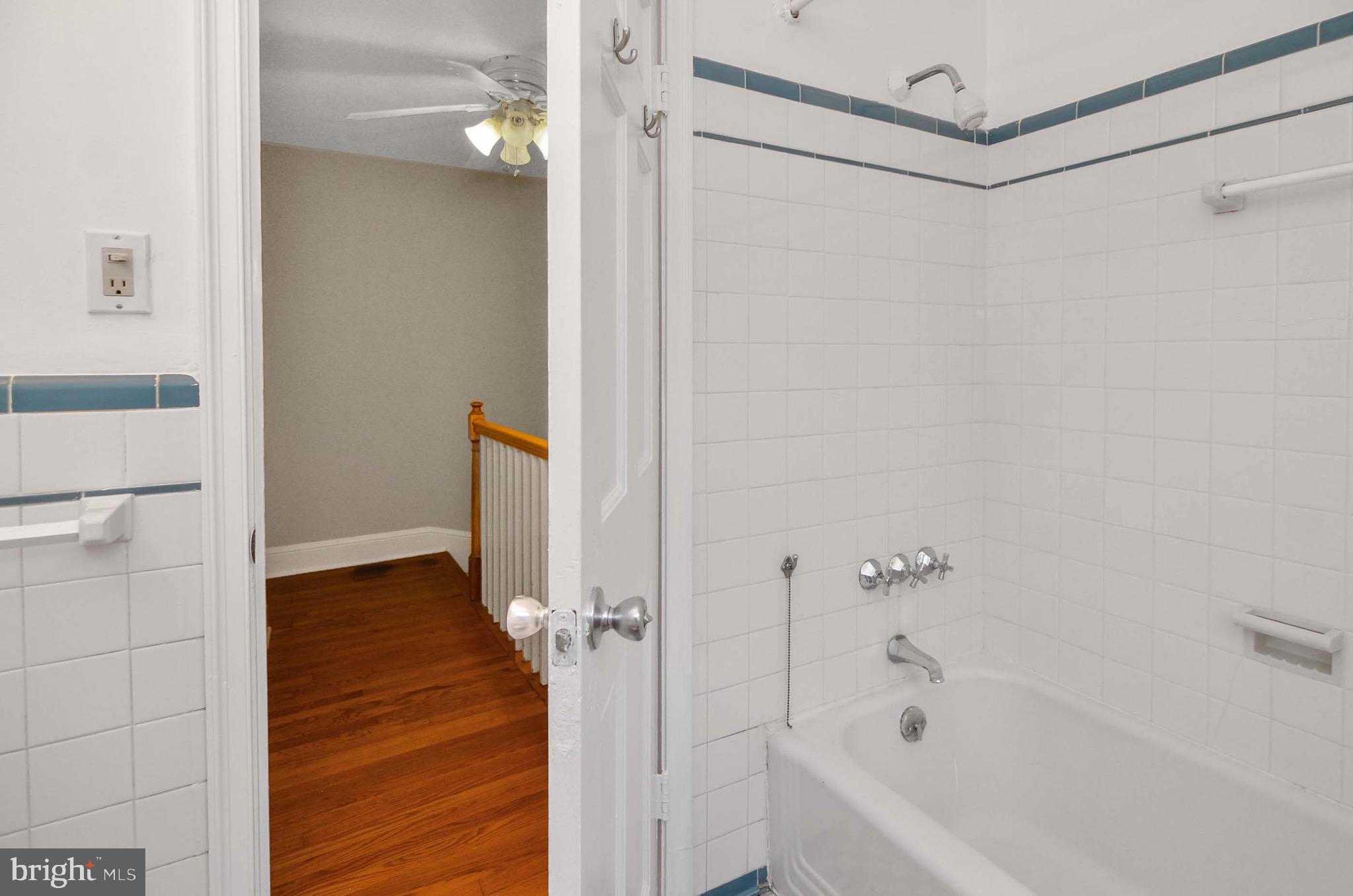 BELVEDERE - Residential